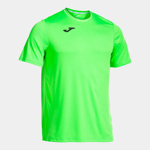 Joma Combi Shirt Fluo Green CLEARANCE