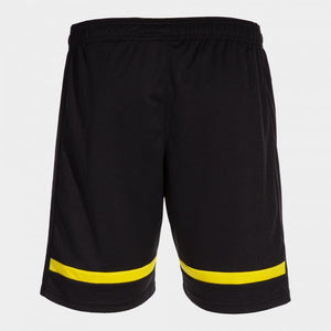 Joma Tokyo Short Adults