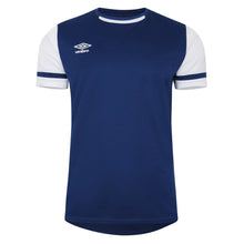 Load image into Gallery viewer, Umbro Cavelle Jersey