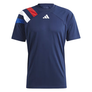 Adidas Fortore 23 Jersey (Juniors)