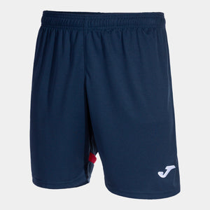 Joma Tokio Short Adults