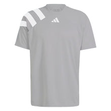 Load image into Gallery viewer, Adidas Fortore 23 Jersey (Juniors)