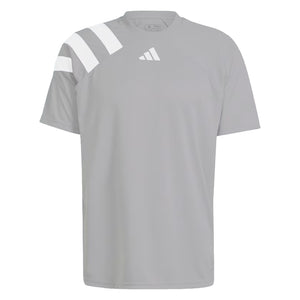 Adidas Fortore 23 Jersey (Juniors)
