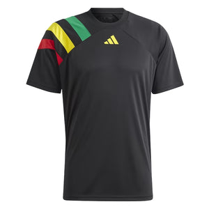 Adidas Fortore 23 Jersey (Juniors)