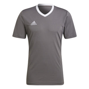 Adidas Entrada 22 Jersey (Adults)