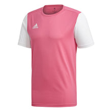 Load image into Gallery viewer, Adidas Estro 19 Jersey (Adult)