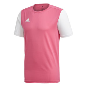 Adidas Estro 19 Jersey (Adult)