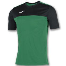 Load image into Gallery viewer, Joma Winner Shirt Adults