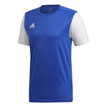 Load image into Gallery viewer, Adidas Estro 19 Jersey (Adult)