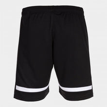 Load image into Gallery viewer, Joma Tokio Short Adults