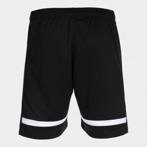 Joma Tokio Short Adults