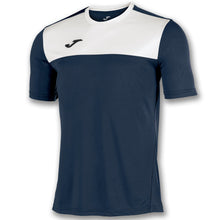 Load image into Gallery viewer, Joma Winner Shirt Adults