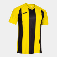 Load image into Gallery viewer, Joma Inter IV Shirt Adults