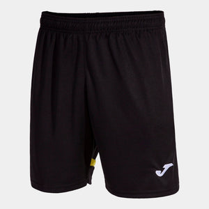 Joma Tokio Short Adults