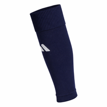 Load image into Gallery viewer, Adidas Milano Sleeve Sock