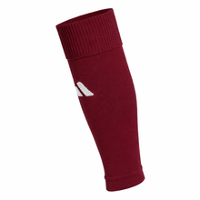 Load image into Gallery viewer, Adidas Milano Sleeve Sock