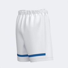 Load image into Gallery viewer, Joma Tokio Short Adults