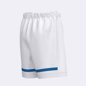 Joma Tokio Short Adults