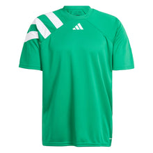Load image into Gallery viewer, Adidas Fortore 23 Jersey (Juniors)