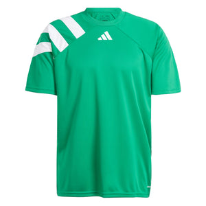 Adidas Fortore 23 Jersey (Juniors)