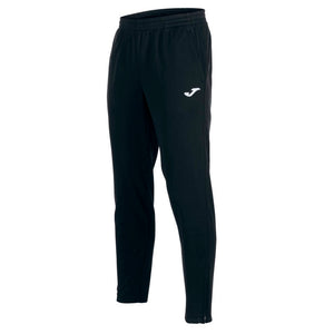 Crumlin Star FC Tracksuit Bottoms