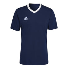 Load image into Gallery viewer, Adidas Entrada 22 Jersey (Adults)