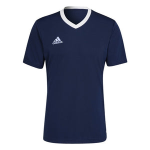 Adidas Entrada 22 Jersey (Adults)