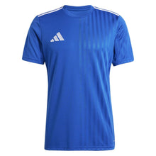 Load image into Gallery viewer, Adidas Campeon 25 Jersey (Adults)