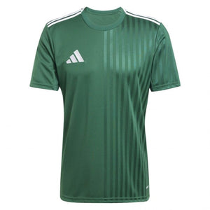 Adidas Campeon 25 Jersey (Adults)