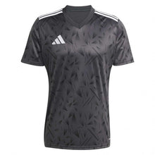 Load image into Gallery viewer, Adidas Team Icon 25 Jersey (Juniors)