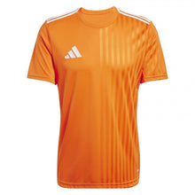 Load image into Gallery viewer, Adidas Campeon 25 Jersey (Adults)