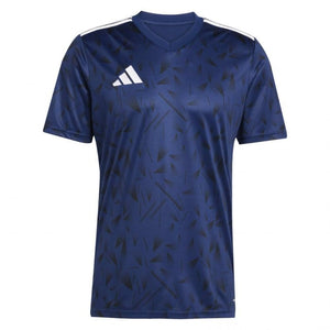 Adidas Team Icon 25 Jersey (Juniors)