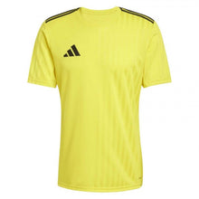 Load image into Gallery viewer, Adidas Campeon 25 Jersey (Adults)