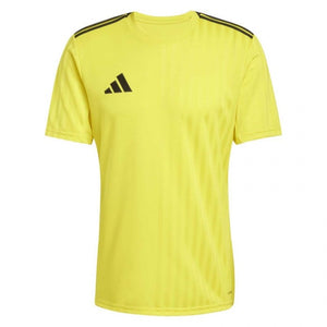 Adidas Campeon 25 Jersey (Adults)