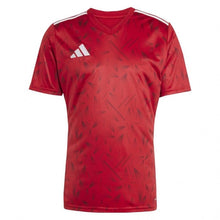Load image into Gallery viewer, Adidas Team Icon 25 Jersey (Juniors)