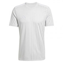 Load image into Gallery viewer, Adidas Campeon 25 Jersey (Adults)