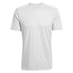 Adidas Campeon 25 Jersey (Adults)