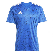 Load image into Gallery viewer, Adidas Team Icon 25 Jersey (Juniors)