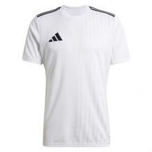 Load image into Gallery viewer, Adidas Campeon 25 Jersey (Adults)