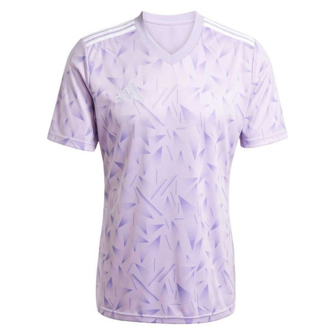 Adidas Team Icon 25 Jersey (Juniors)