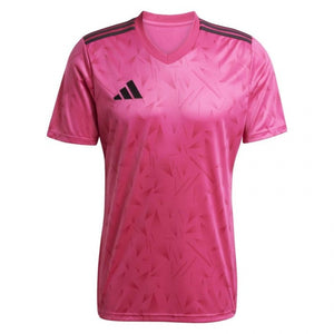 Adidas Team Icon 25 Jersey (Juniors)
