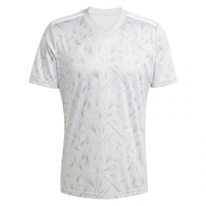 Adidas Team Icon 25 Jersey (Juniors)