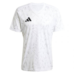 Adidas Team Icon 25 Jersey (Juniors)