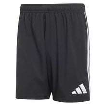 Load image into Gallery viewer, Adidas Tastigo 25 Short (Juniors)