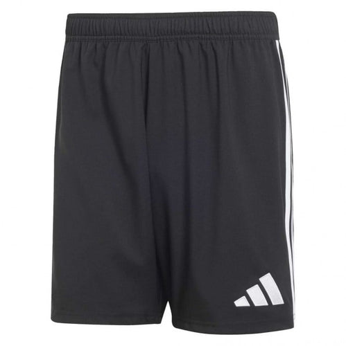 Adidas Tastigo 25 Short (Juniors)