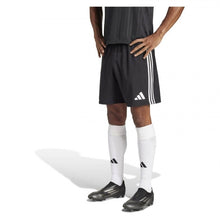 Load image into Gallery viewer, Adidas Tastigo 25 Short (Juniors)
