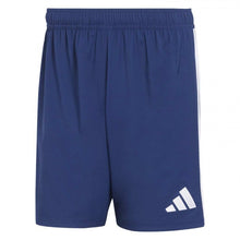 Load image into Gallery viewer, Adidas Tastigo 25 Short (Juniors)