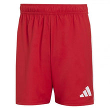 Load image into Gallery viewer, Adidas Tastigo 25 Short (Juniors)