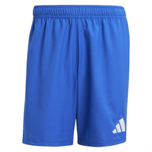 Load image into Gallery viewer, Adidas Tastigo 25 Short (Juniors)