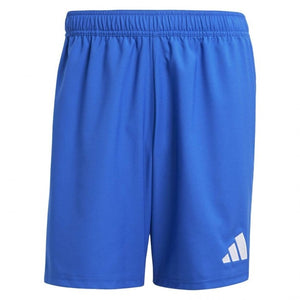 Adidas Tastigo 25 Short (Juniors)